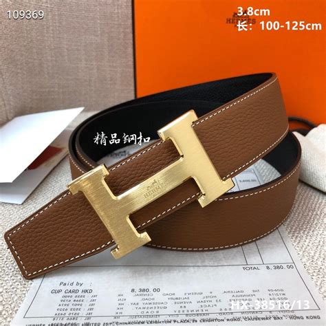 fake hermes belt men|hermes belt price original.